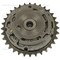 Standard Ignition Engine Variable Timing Sprocket, Vvt637 VVT637 - alternate 2